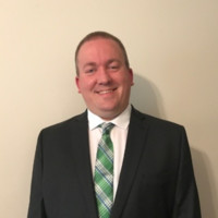 Jeffrey Horn