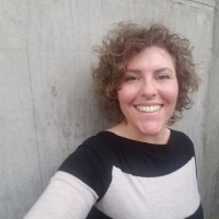 Tanya Heilman