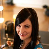Donna Wilson