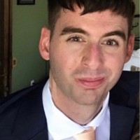 Cameron Marcotte