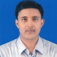 Rakesh Kumar