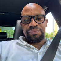 Brian Chirwa