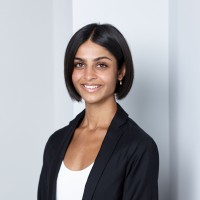 Radha Bhatt
