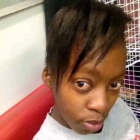 Masego Tshose