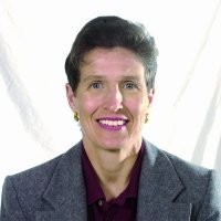 Marie Miglin