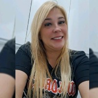 Fernanda Guinle