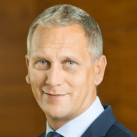 Kamil Pluskwa-Dąbrowski