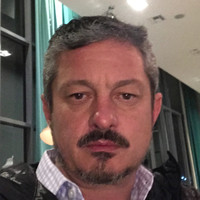 Dionisio Moschen