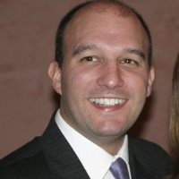 Alberto Broggi