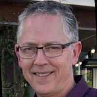 Ken Wright
