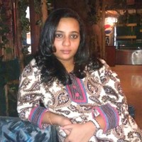 Sheetal Charya