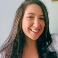 Samantha L