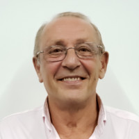 Paul Ayers