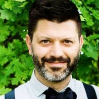 Alessandro Miani
