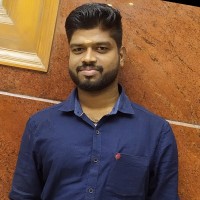 Raja Chellappan