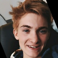 Austin Monell