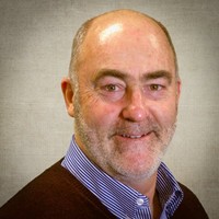 Tom Sharp Metro Property Management