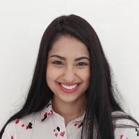 Giovana Mendes Teles
