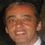 Nabil Menai, Ph D