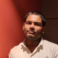 Madhav Shah Sisodiya