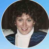 Beth Ann Hudson