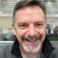 Gary Westfield