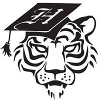 The Heights Schools Foundation