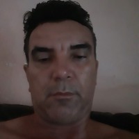 Alcir Nascimento
