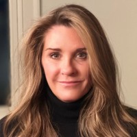 Tammy Wallace
