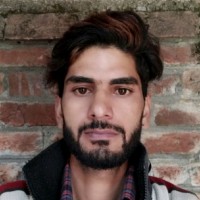 Sahill bhat