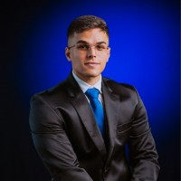 Eudes Medeiros