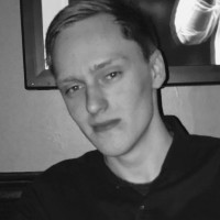 Oliver White