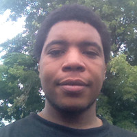 Calvin Thomas