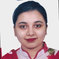 Tasnova Tasnim Faruque