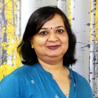 Mala Mohini
