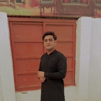 Shaheer khan