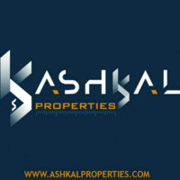 Ashkal Designs