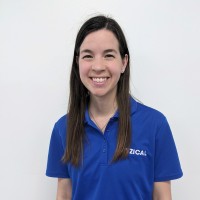 Kathleen Hollmann