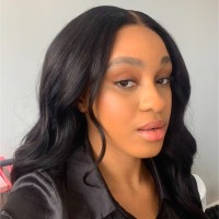 Esther Etim
