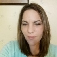 Jessica Polacek
