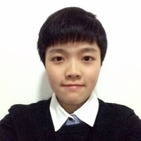 陶竹君