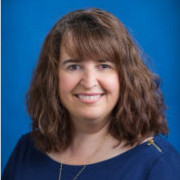 Wendy Byrd Gbds