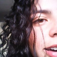 Kimberly Ramirez