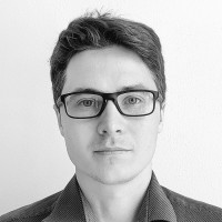 Paweł Walinowicz