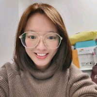 苏金凤