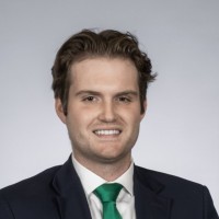 Kaden Richter