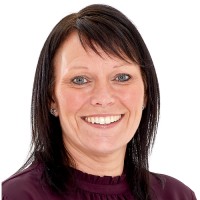 Alison Thorpe