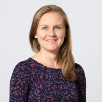 Paula Du Pont