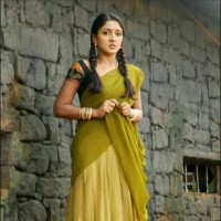 Srikanth pedda golla