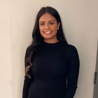 Sabitha Rajaeeswaran